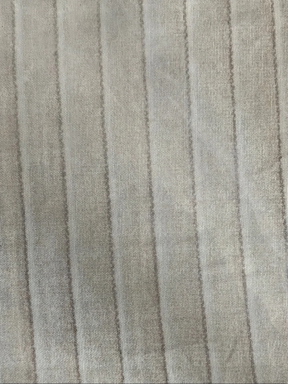 Calvin Klein elegant cream